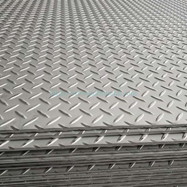 Carbon Steel Plate&Sheet